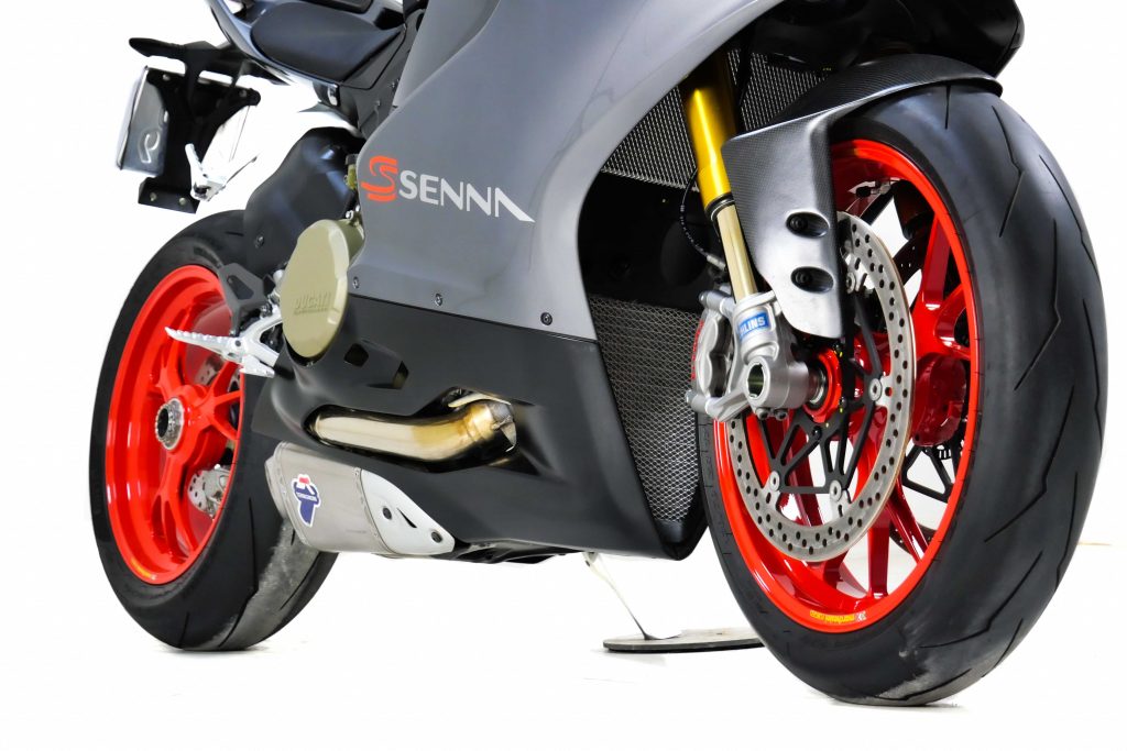 Ducati Senna-14