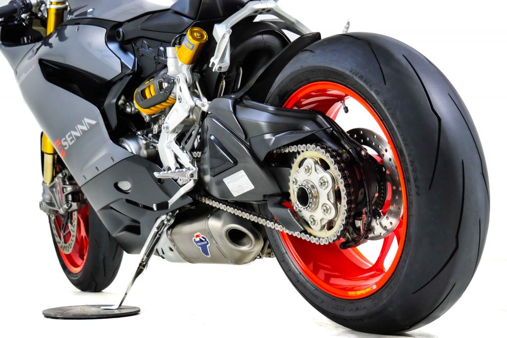 Ducati Senna-24