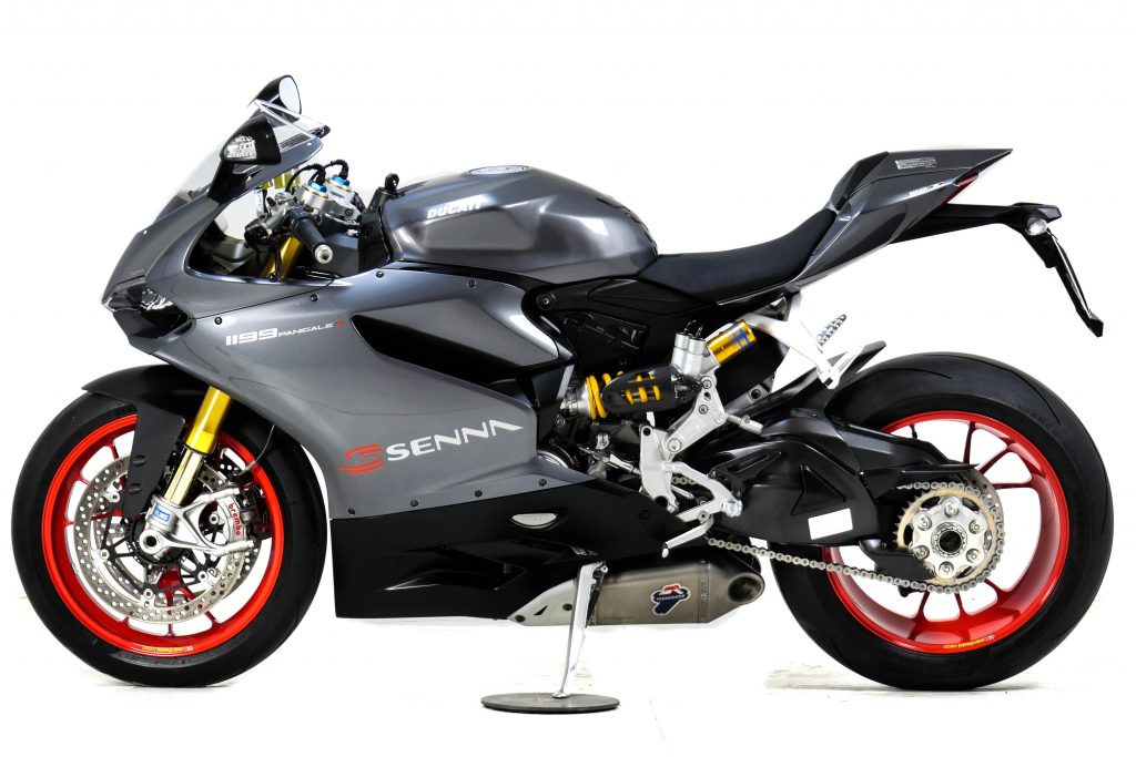 Ducati Senna-26