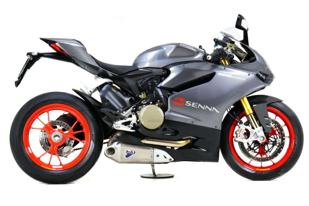 Ducati Panigale Senna-28