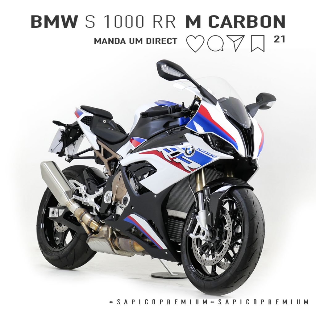 MCARBON